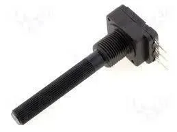 potencjometr-25m-a-os-6mm-6pmi-2m5