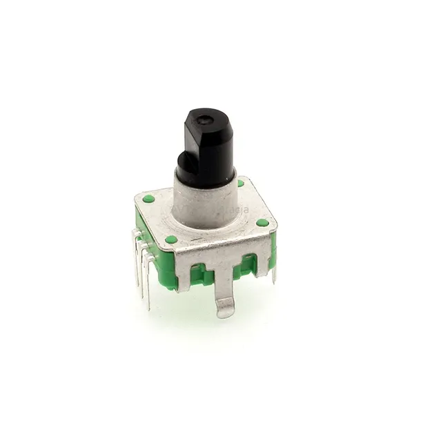 encoder-impulsator10-ed1212s-24c24-17-5f-z-wylacznikiem