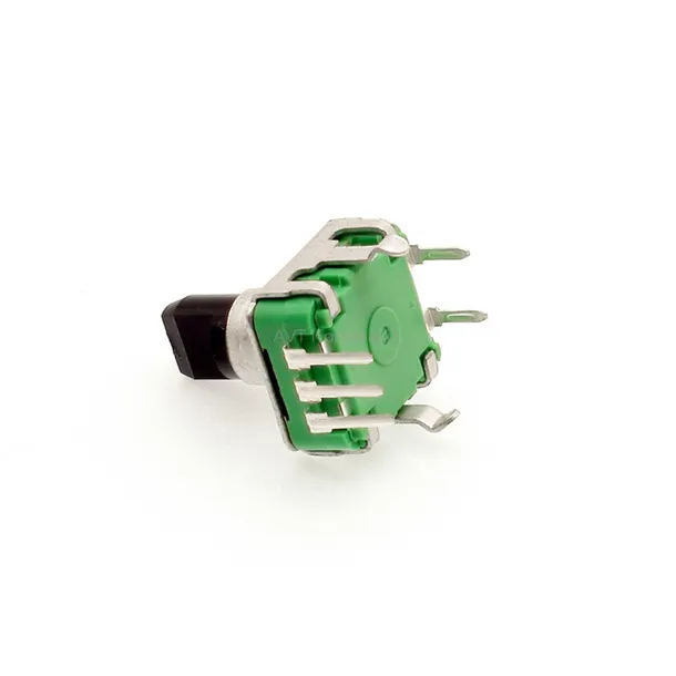 encoder-impulsator10-ed1212s-24c24-17-5f-z-wylacznikiem