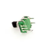 encoder-impulsator10-ed1212s-24c24-17-5f-z-wylacznikiem