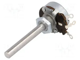 potencjometr-25k-4w-pot4w-2k5
