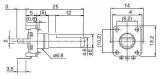 encoder-impulsator-ec12-12impulsow-l-20mm-360st