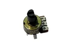 potencjometr-20k-a-b20k-liniowy-3-pin-rv121