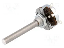 potencjometr-10ohm-4w-pot4w-10r