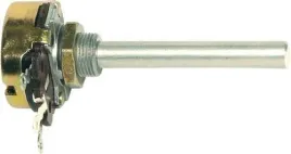 potencjometr-250ohm-4w-pot4w-250r