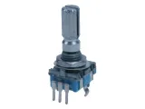 encoder-impulsator-ec11sp-20-z-wylacznikiem