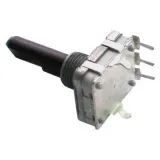 encoder-impulsator-24-imp-l-20mm-ec1612-24-c24