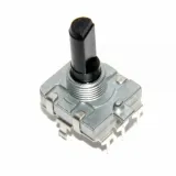 encoder-impulsator-24-imp-l-20mm-ec1612-24-c24