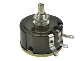 potencjometr-10k-5w-liniowy