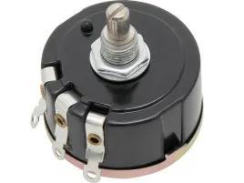 potencjometr-1k-5w-liniowy-wx112-50-b1k