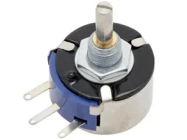 potencjometr-1k-3w-liniowy-os-4mm-6702