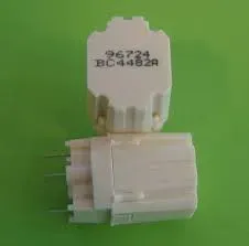 pozystor-3-pin-bialy-96724