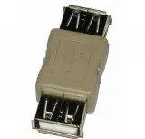 przejscie-usb-gn-usb-a-gn-usb-a