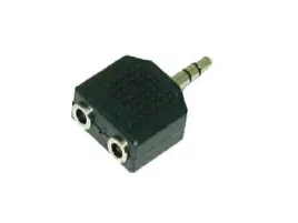 rozgaleznik-jack-wt-35st-2gn-35st-0606