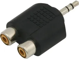 przejscie-audio-jack-wt-35st-2gn-rca-zla0298