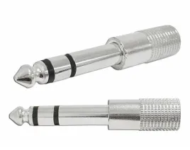 przejscie-jack-wt-63st-gn-35st-metal-lx4046-zla0324