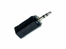 przejscie-jack-wt-25st-gn-35st-2207