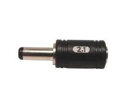 przejscie-dc-wt-55-25-gn-55-21