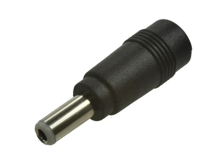 przejscie-dc-wt-55-25-gn-55-21