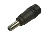 przejscie-dc-wt-55-25-gn-55-21