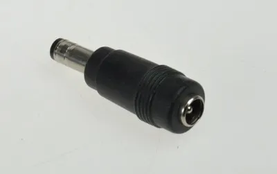 przejscie-dc-wt-55-25-gn-55-21