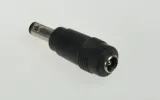 przejscie-dc-wt-55-25-gn-55-21