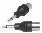przejscie-jack-wt-35mono-gn-ant