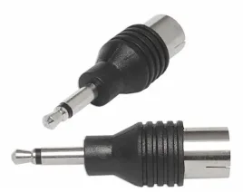 przejscie-jack-wt-35mono-gn-ant