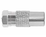 przejscie-wt-ant-wt-f-3243