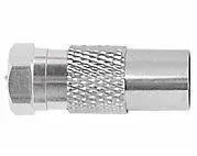 przejscie-wt-ant-wt-f-3243