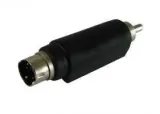 przejscie-wt-svhs-wt-rca-6400