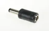 przejscie-dc-wt-55-21-gn-55-25