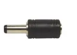 przejscie-dc-wt-55-21-gn-55-25