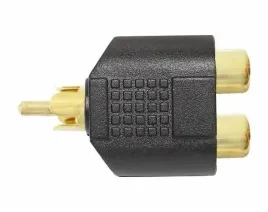 rozgaleznik-rca-wt-2gn-zloty-zla0307