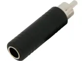 przejscie-wt-rca-gn-jack-63mono