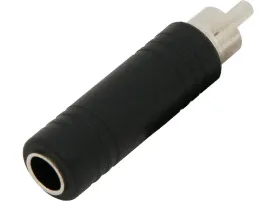 przejscie-wt-rca-gn-jack-63mono