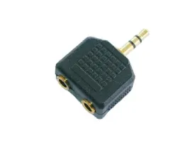 rozgaleznik-jack-wt-35st-2gn-35st-zloty-9974