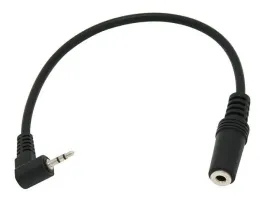 przejscie-jack-wt-25st-gn35st-z-kablem-katowe