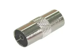 przejscie-antenowe-gn-gn-metal-5974-zla0468-1