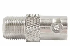 przejscie-gn-bnc-gn-f-9617