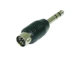 przejscie-jack-wt-63-wt-din-5p180st-3259