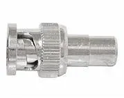 przejscie-wtyk-bnc-gniazdo-rca