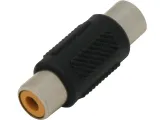 przejscie-gn-rca-gn-rca-3011