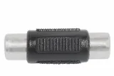 przejscie-gn-rca-gn-rca-3011