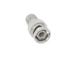 przejscie-wt-bnc-gn-f-0594
