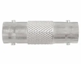 przejscie-bnc-gn-bnc-gn-bnc