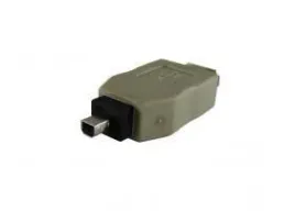 przejscie-gn-usb-a-wt-foto-mitsumi-60