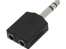 rozgaleznik-jack-wt-63st-2gn-63st-3414