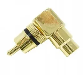 przejscie-wt-rca-gn-rca-katowe-zlote