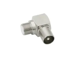 przejscie-wt-antenowy-gn-f-katowe-3228